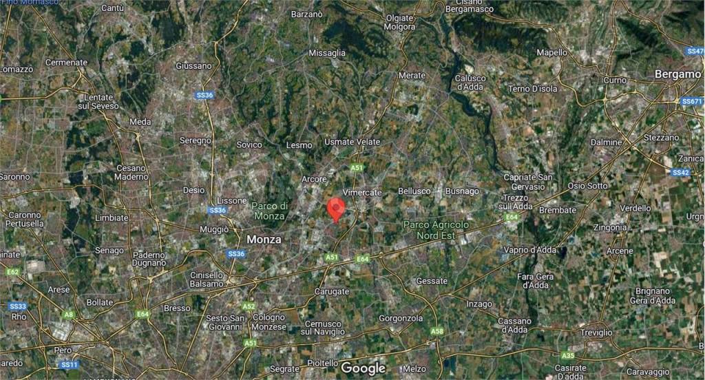 immagine annuncio 4 di 11