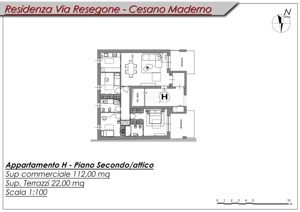 immagine annuncio 3 di 11
