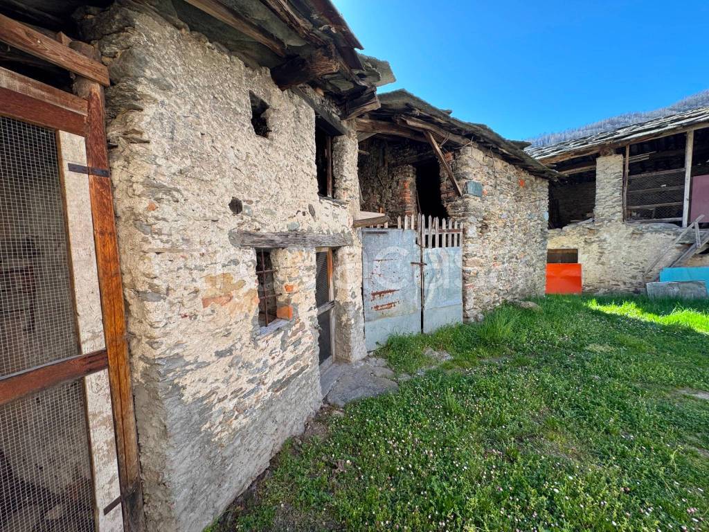immagine annuncio 4 di 15