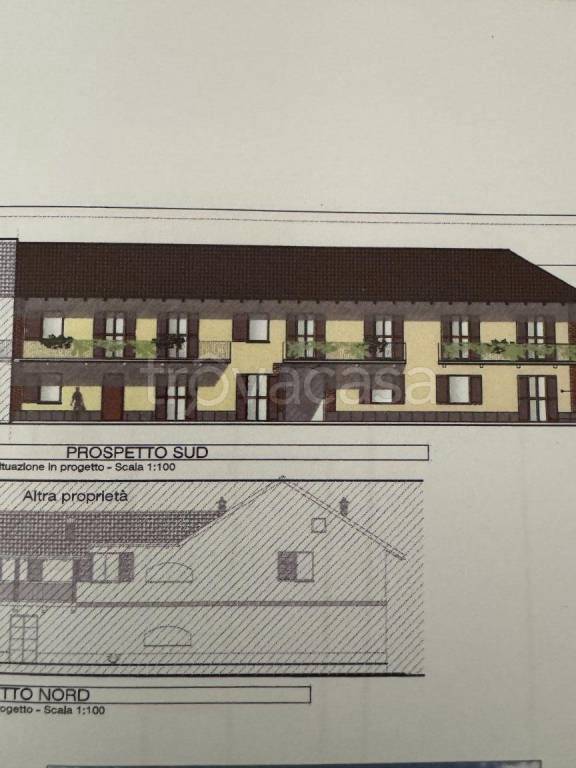 immagine annuncio 1 di 6