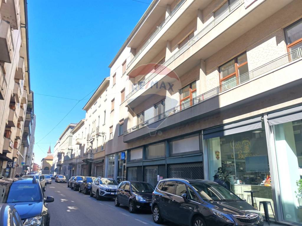 immagine annuncio 4 di 14