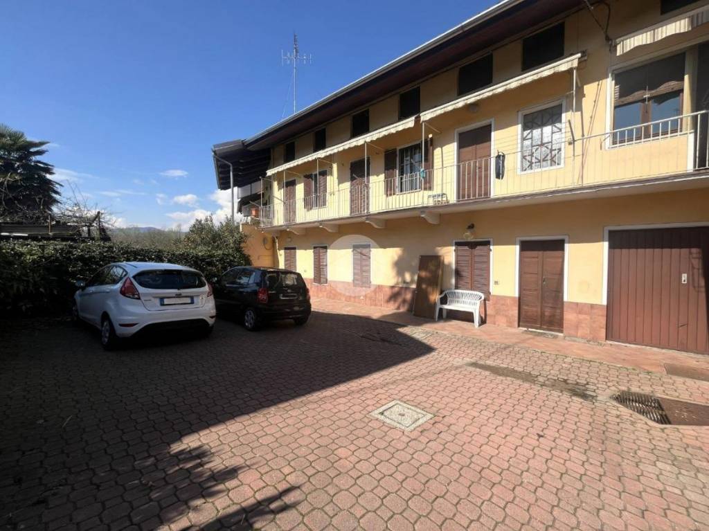 immagine annuncio 8 di 10