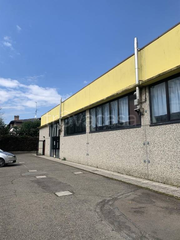 immagine annuncio 1 di 13