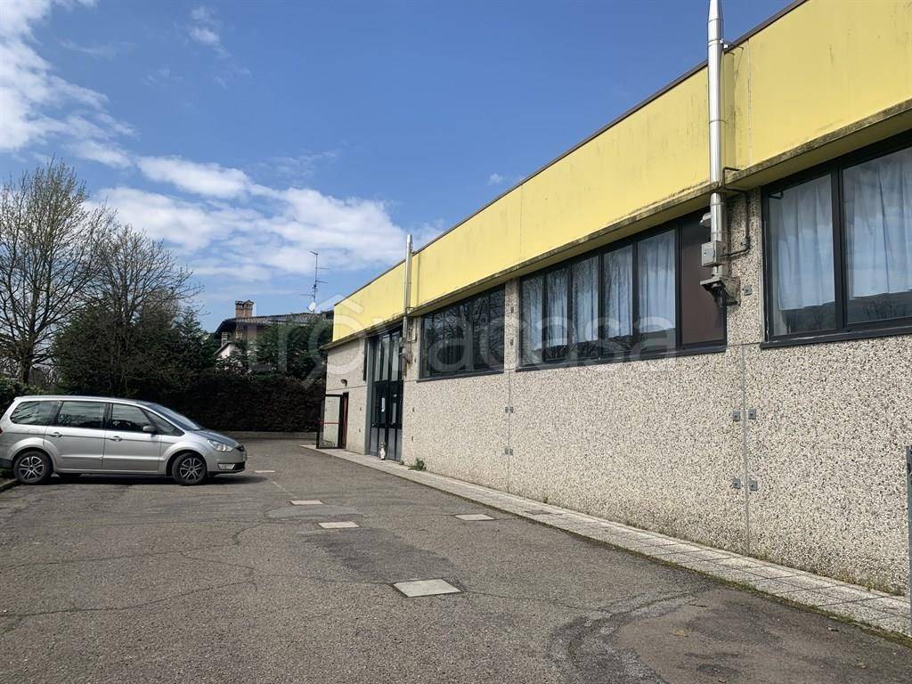 immagine annuncio 4 di 13