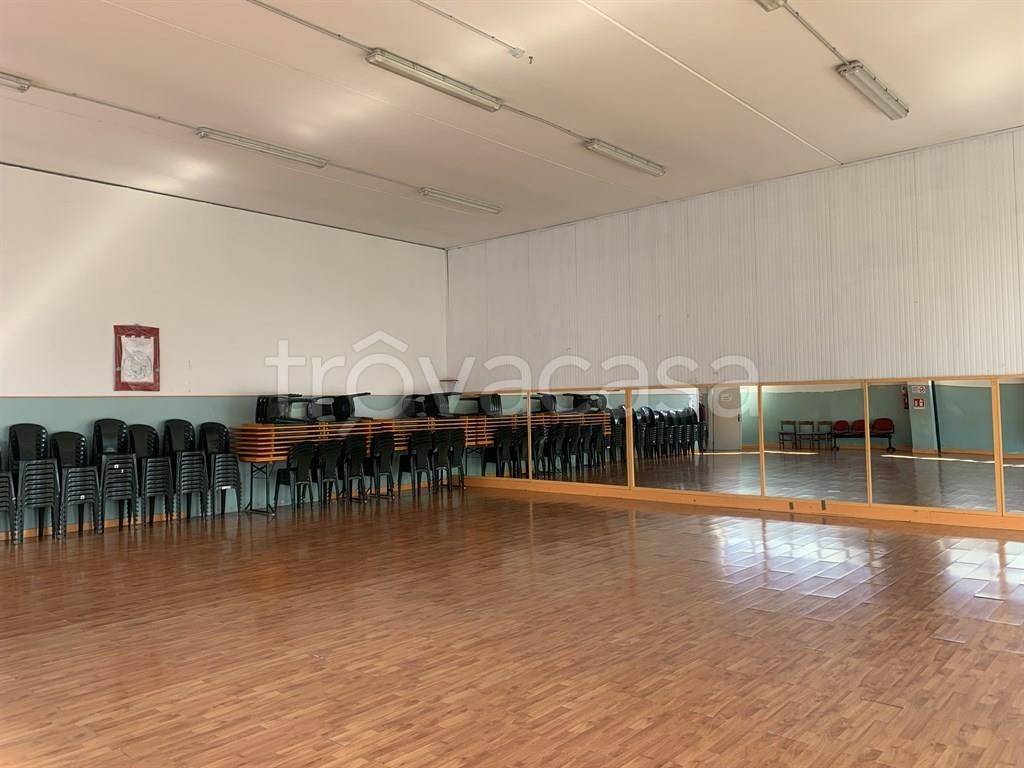 immagine annuncio 10 di 13