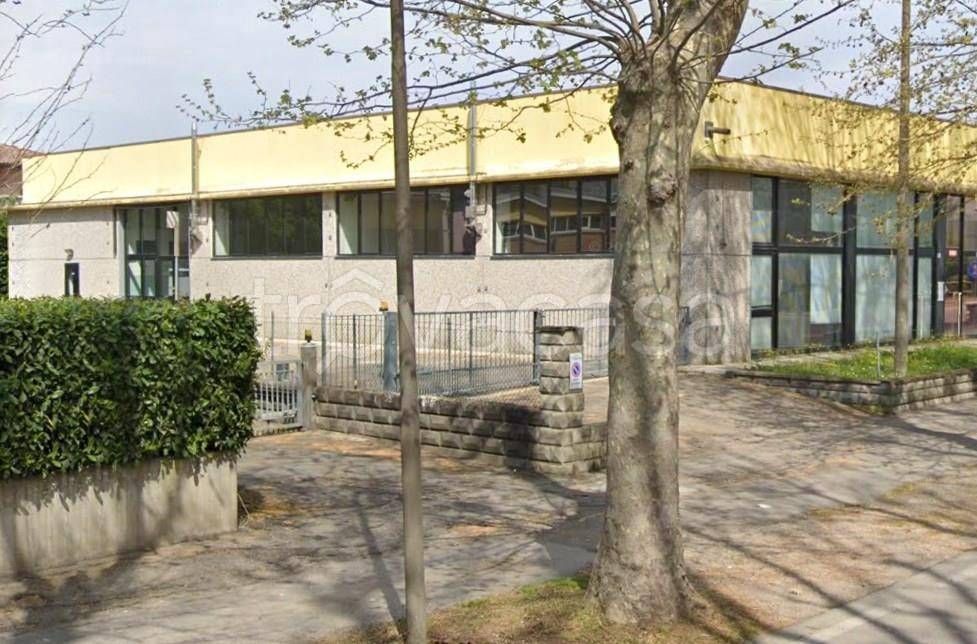 immagine annuncio 5 di 13