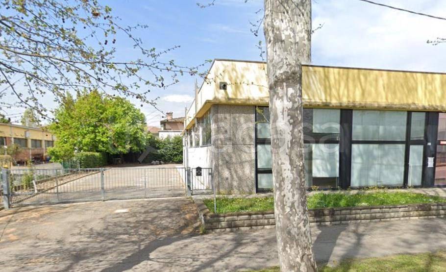 immagine annuncio 12 di 13