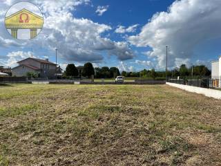 Terreno residenziale in vendita a ponzano veneto 