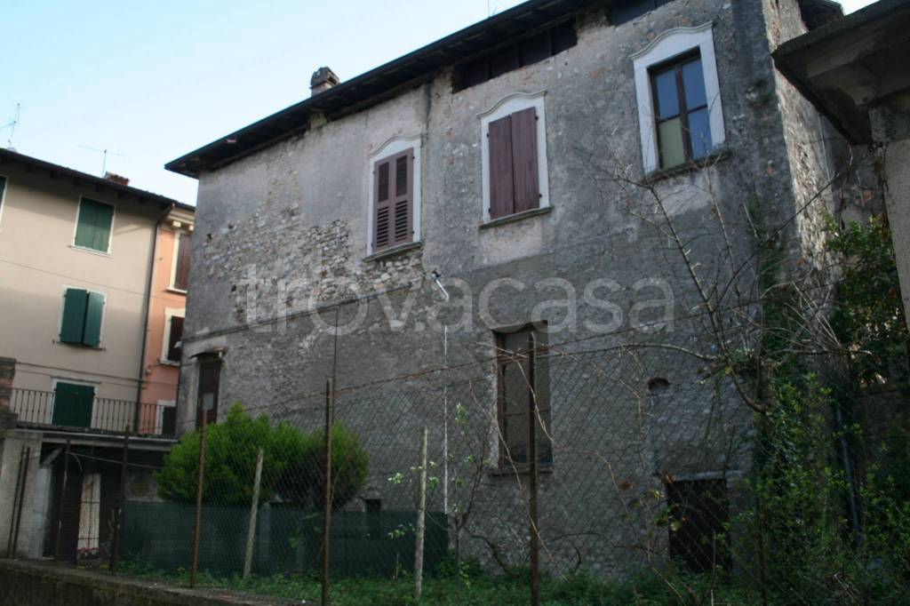 immagine annuncio 4 di 11