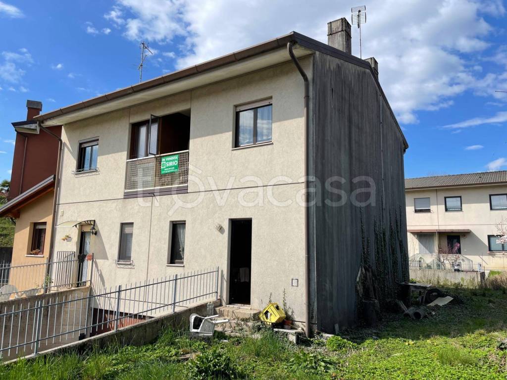 immagine annuncio 5 di 6