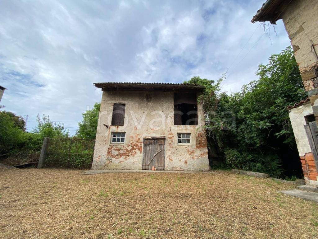 immagine annuncio 5 di 7