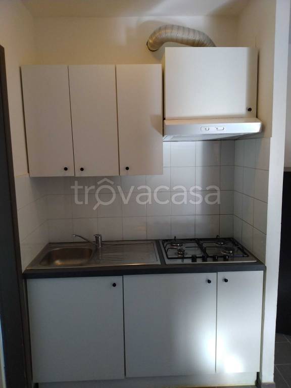 immagine annuncio 5 di 13