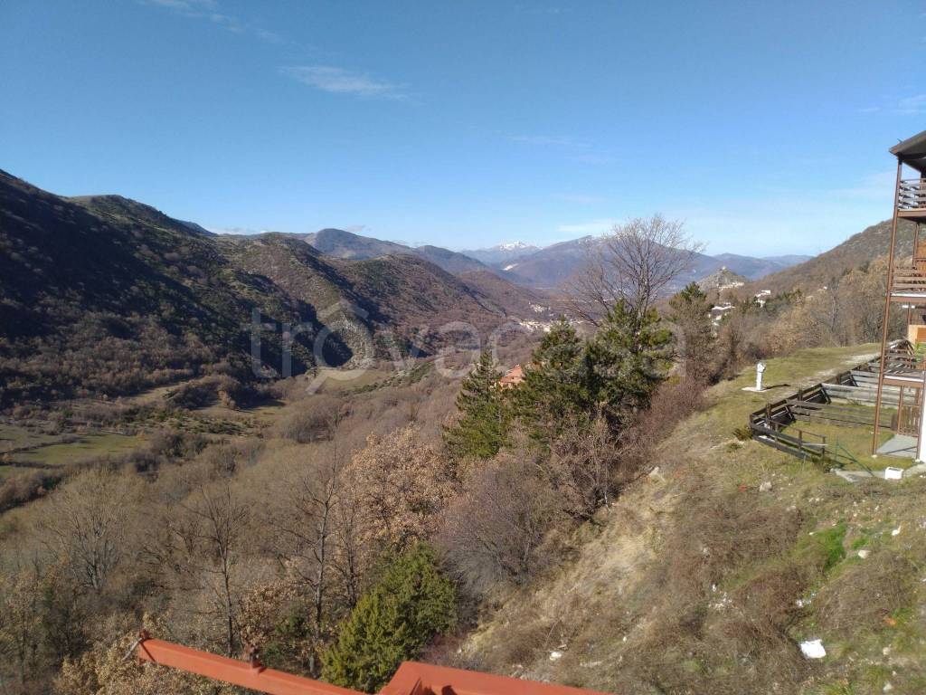 immagine annuncio 9 di 13