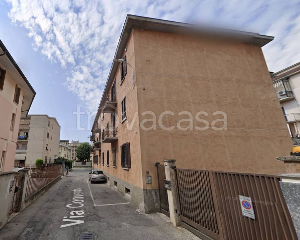 immagine annuncio 2 di 8