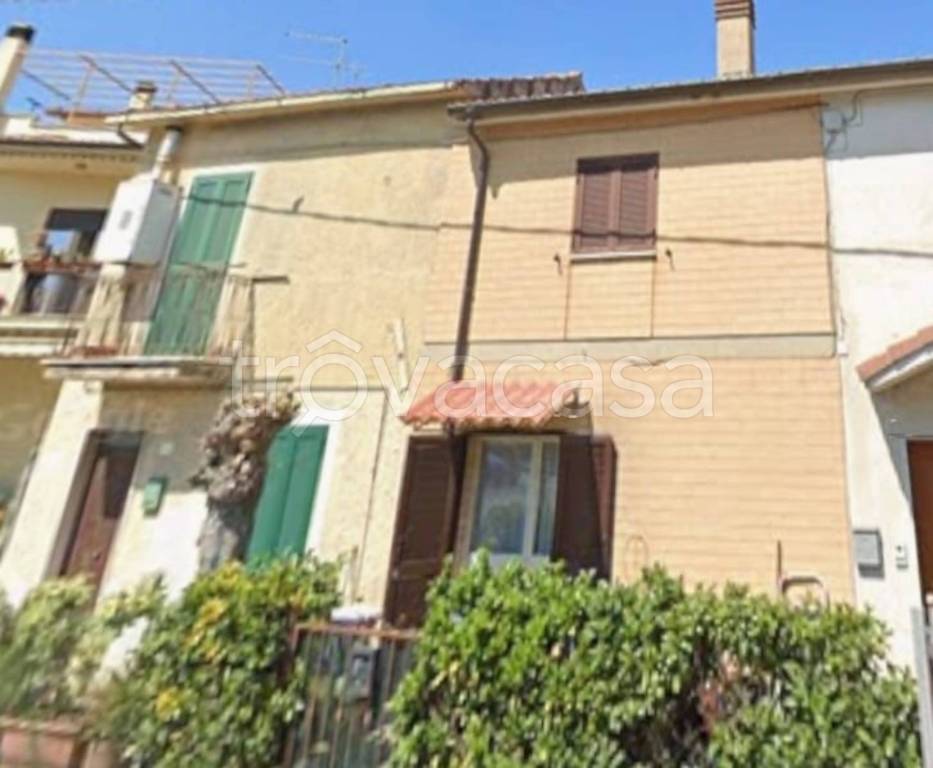 immagine annuncio 8 di 14