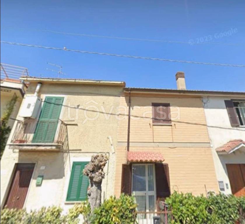 immagine annuncio 9 di 14