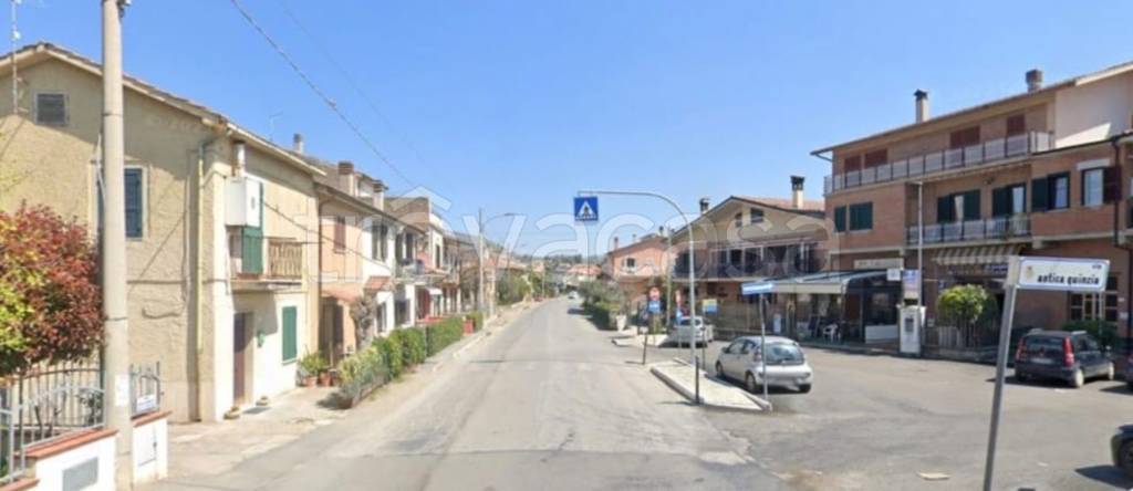 immagine annuncio 10 di 14