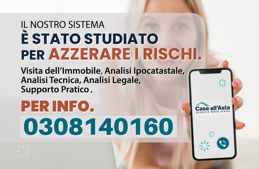 immagine annuncio 6 di 8