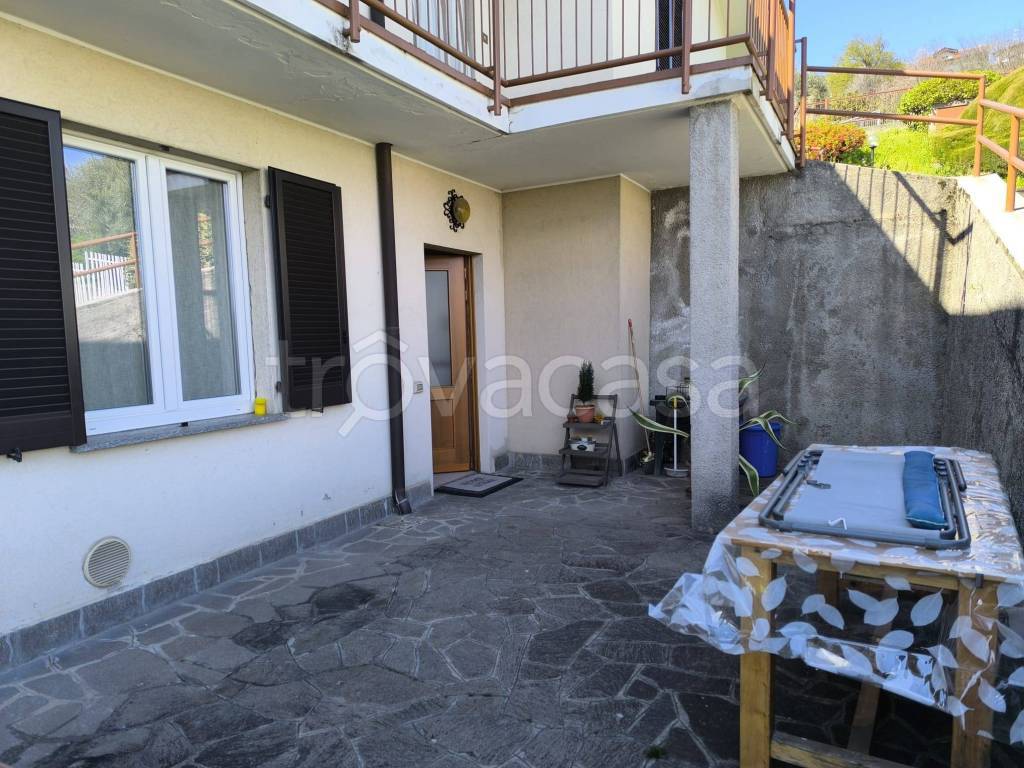 immagine annuncio 7 di 14