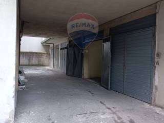 Appartamento in vendita ad aci catena via dottore giovanni chiarenza, 46