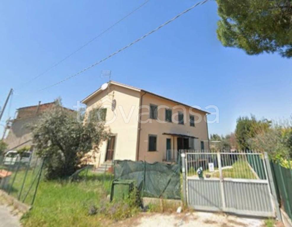 immagine annuncio 7 di 14