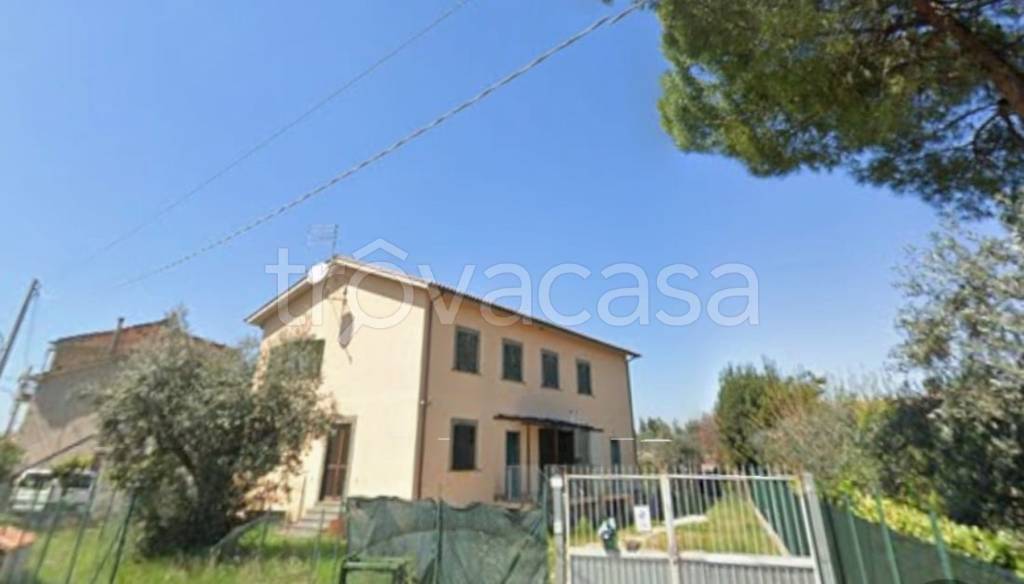 immagine annuncio 8 di 14