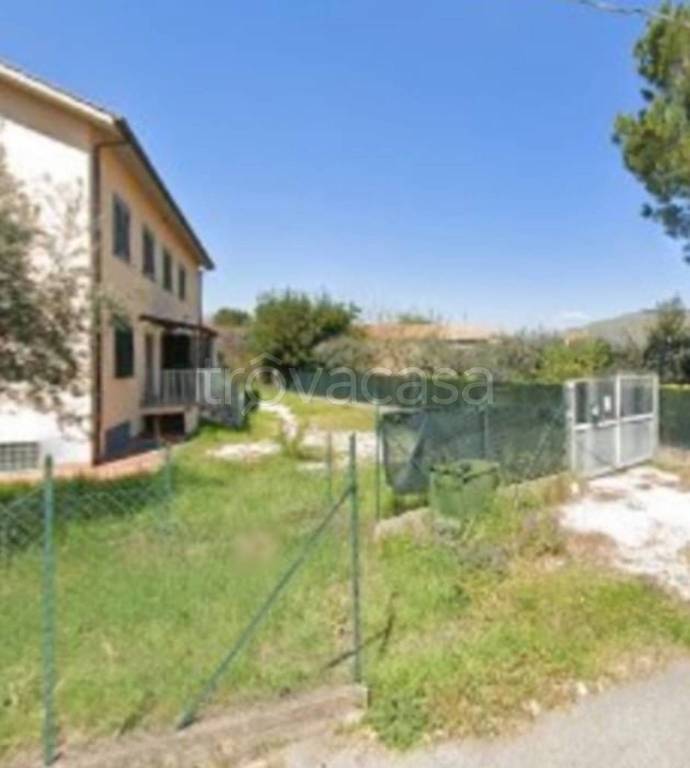 immagine annuncio 11 di 14