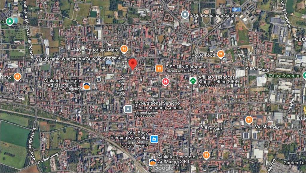 immagine annuncio 2 di 11