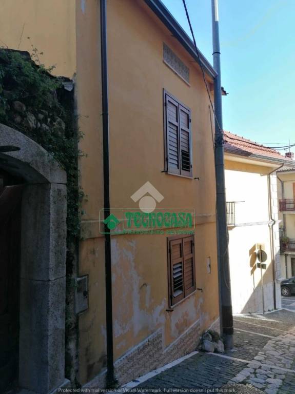 immagine annuncio 6 di 14
