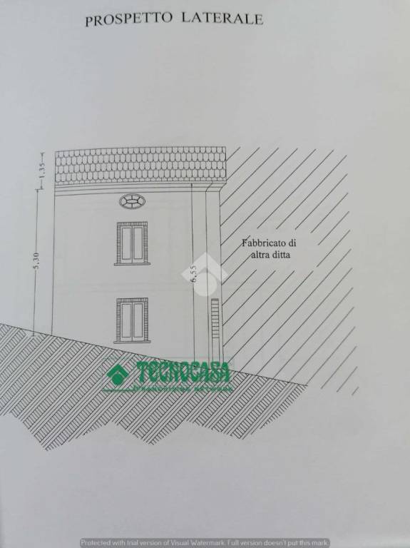 immagine annuncio 8 di 14