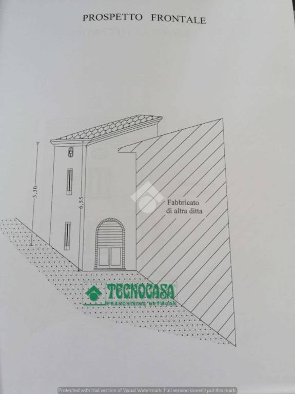 immagine annuncio 9 di 14