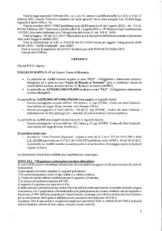 immagine annuncio 10 di 12