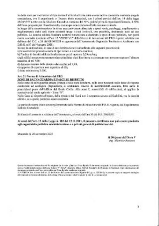 immagine annuncio 11 di 12