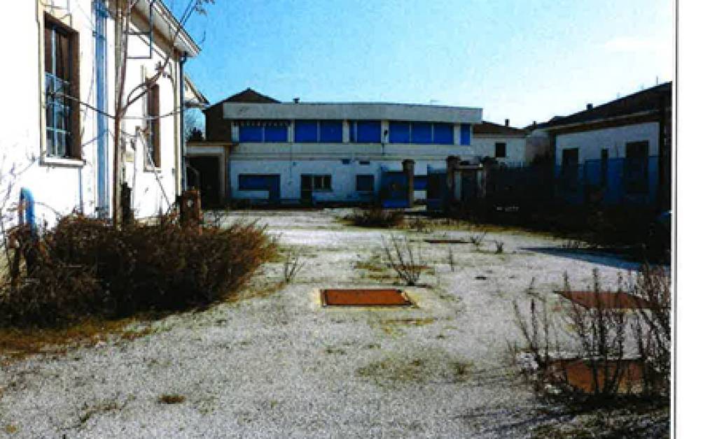 immagine annuncio 1 di 12