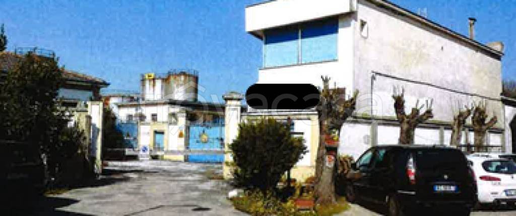 immagine annuncio 9 di 12