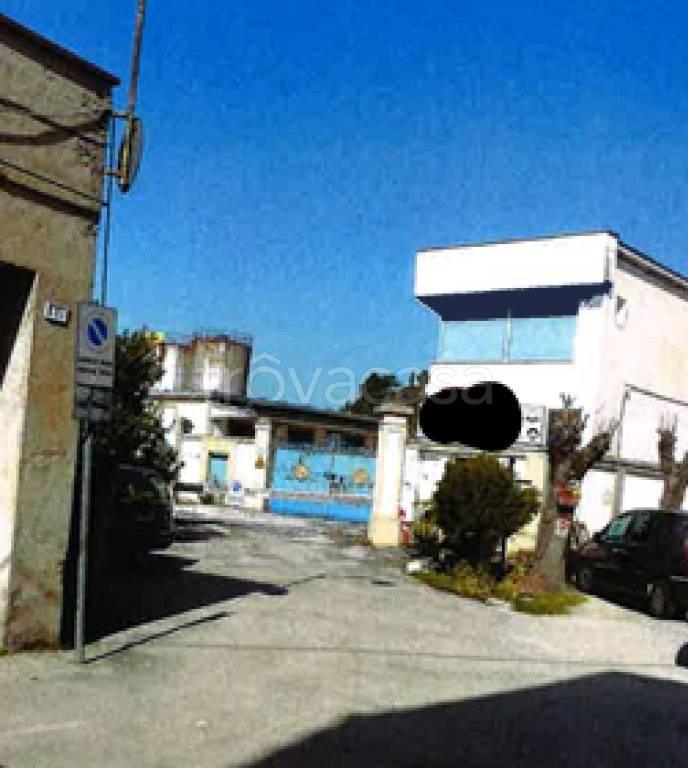 immagine annuncio 10 di 12