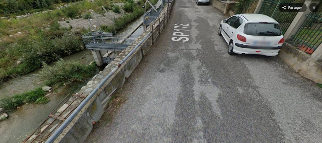 immagine annuncio 4 di 12