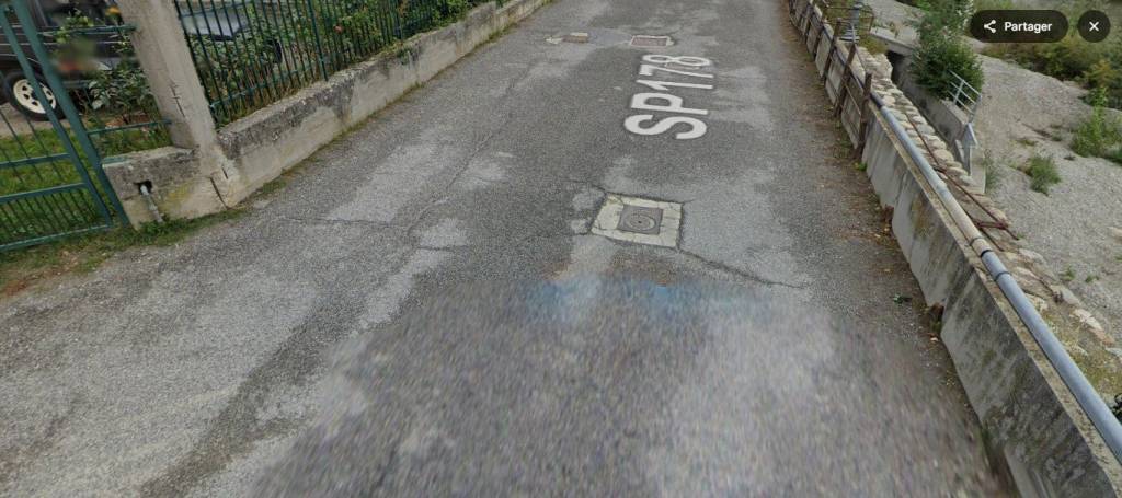 immagine annuncio 6 di 12