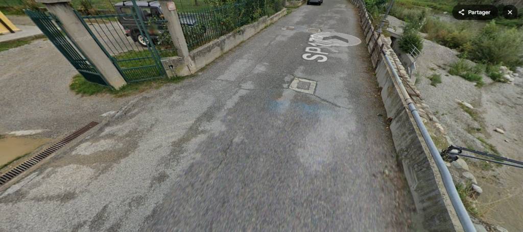 immagine annuncio 7 di 12