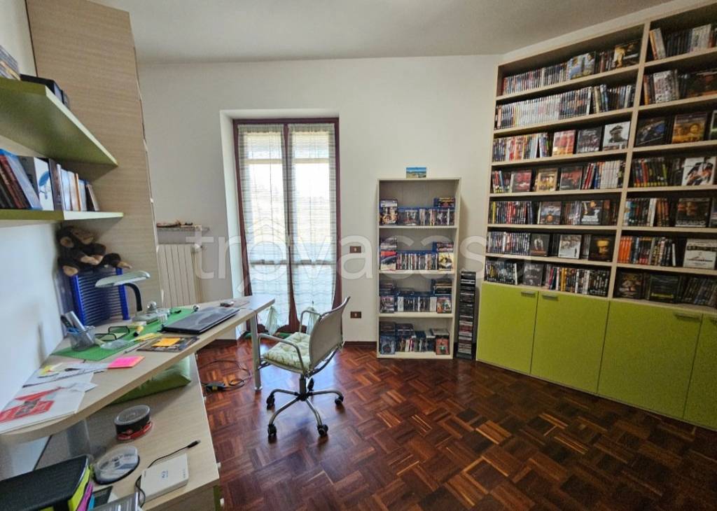 immagine annuncio 5 di 13