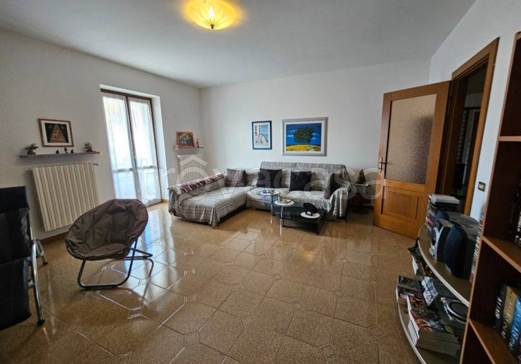 immagine annuncio 10 di 13