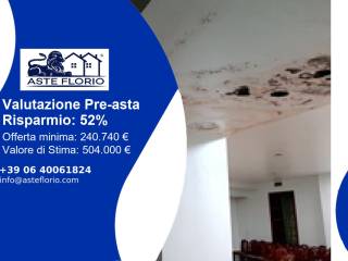 Albergo all'asta a melfi viale gabriele d'annunzio