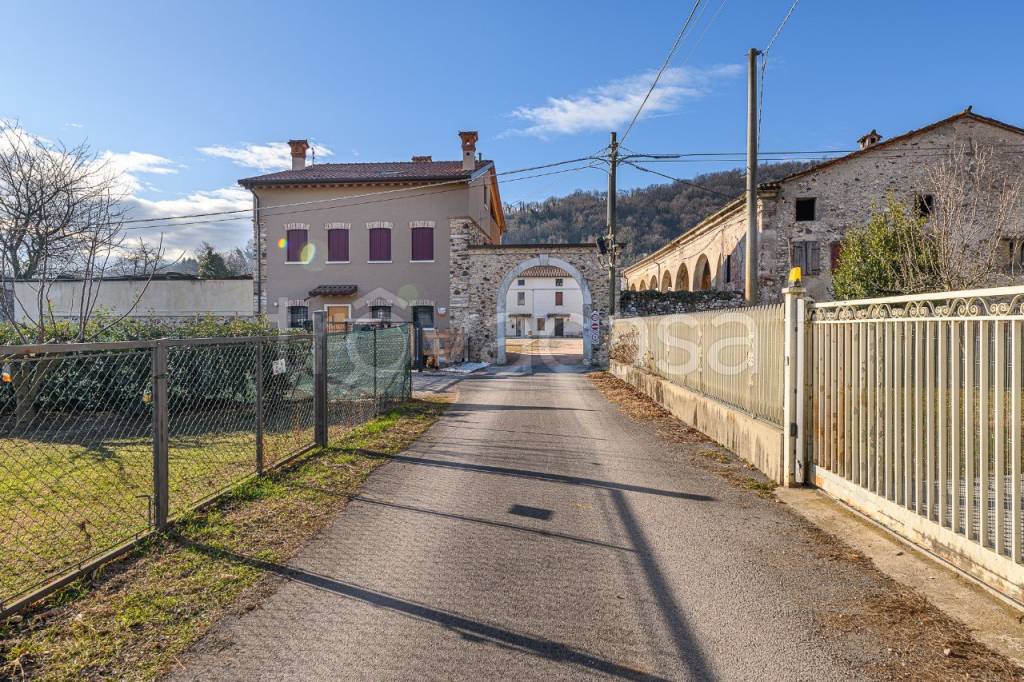 immagine annuncio 1 di 14