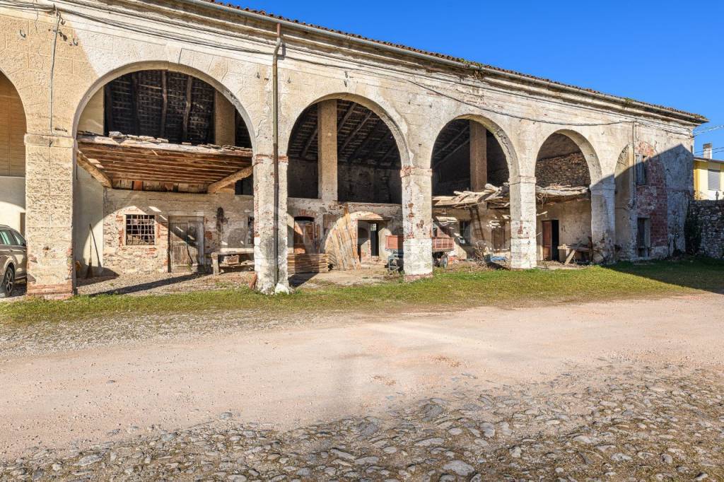 immagine annuncio 4 di 14