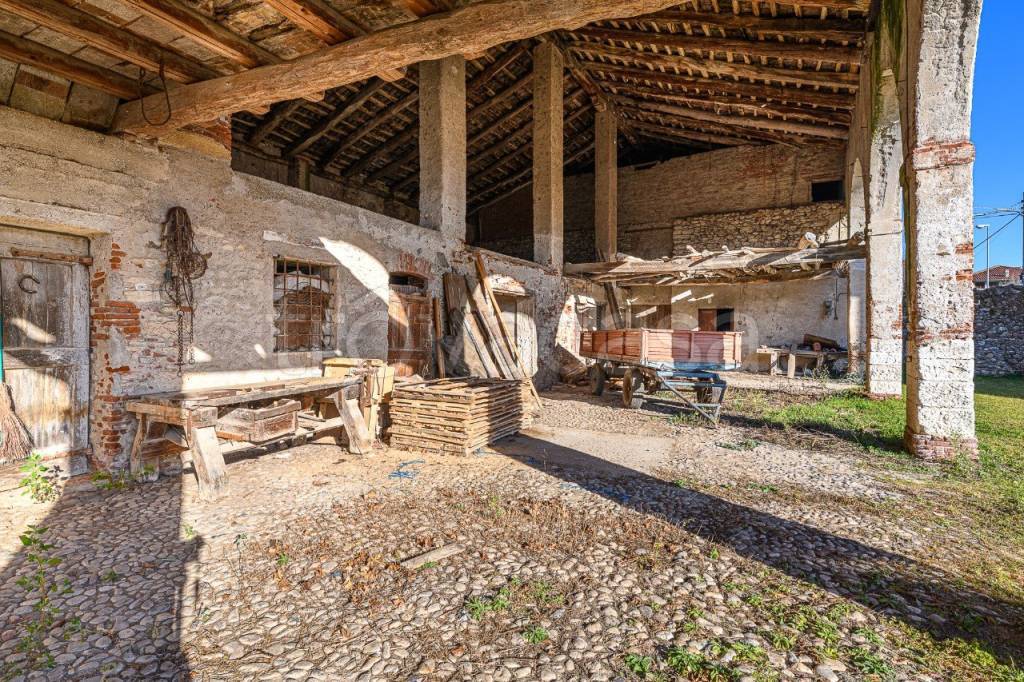 immagine annuncio 6 di 14