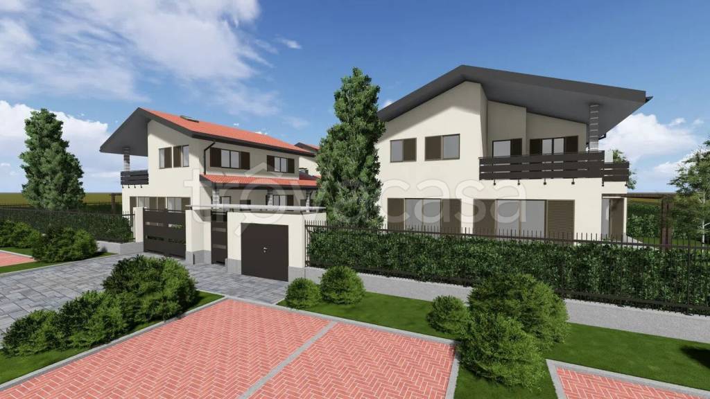 immagine annuncio 8 di 12