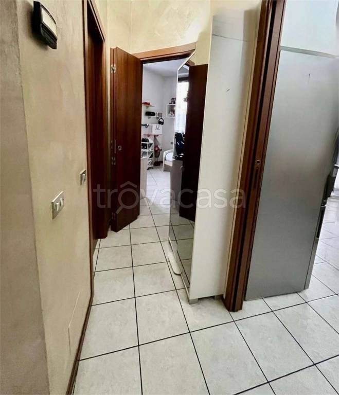 immagine annuncio 2 di 14