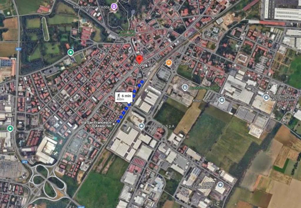 immagine annuncio 9 di 15