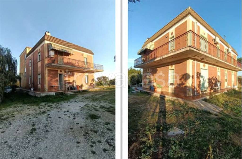 immagine annuncio 2 di 9
