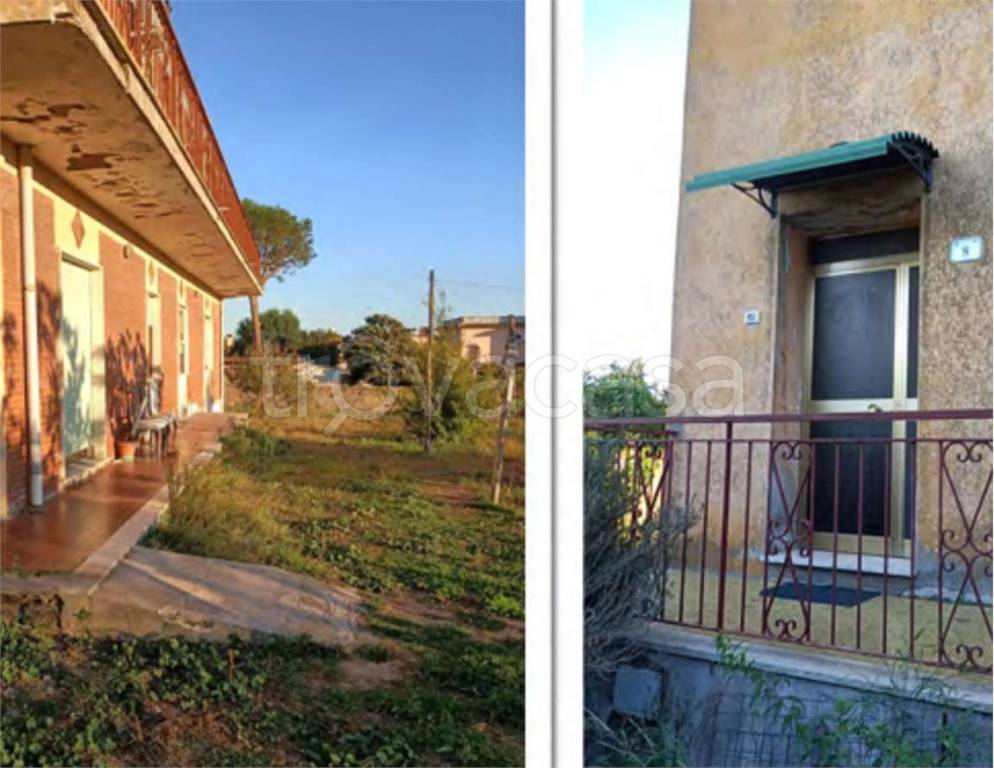 immagine annuncio 5 di 9